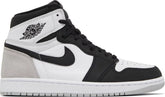 Nike AIR JORDAN 1 RETRO HIGH OG “BLEACHED CORAL” - Size: 3 Sneakers | Shop From The Mirage