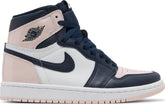 AIR JORDAN 1 RETRO HIGH OG SE "BUBBLE GUM"