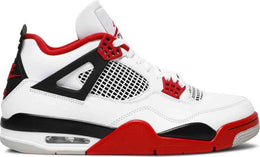 AIR JORDAN 4 RETRO OG 