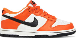 Dunk Low GS 