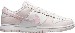 Dunk Low 