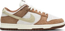 Dunk Low Premium 