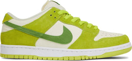 Dunk Low Pro SB 