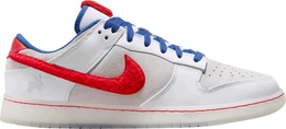 Dunk Low 