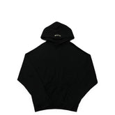 Essential Essentials SS19 Reflective Hoodie - Size: S Hoodies | Shop From The Mirage