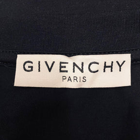 Givenchy Givenchy 21FW Shark Tee - Size: XS T-Shirts | Shop From The Mirage