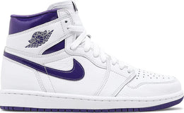 NIKE AIR JORDAN 1 HIGH OG 