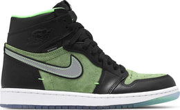 NIKE AIR JORDAN 1 HIGH ZOOM 