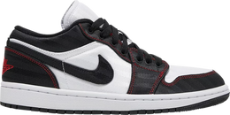 NIKE AIR JORDAN 1 LOW SE UTILITY 