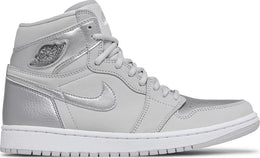 NIKE AIR JORDAN 1 RETRO HIGH OG CO.JP 