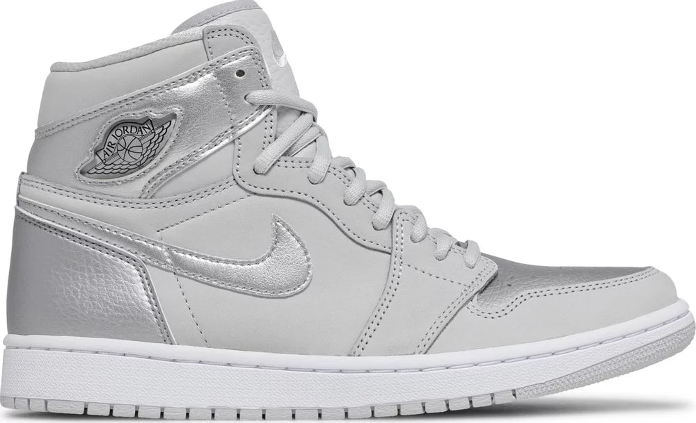 Nike NIKE AIR JORDAN 1 RETRO HIGH OG CO.JP "TOKYO" - Size: 6 Sneakers | Shop From The Mirage