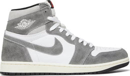 NIKE AIR JORDAN 1 RETRO HIGH OG 