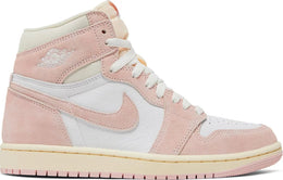 NIKE AIR JORDAN 1 RETRO HIGH OG 