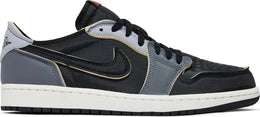 NIKE AIR JORDAN 1 RETRO LOW OG EX 