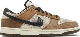 Nike Dunk Low Premium 