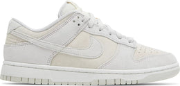 Nike Dunk Low Premium 
