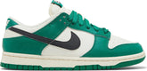 Nike Nike Dunk Low SE "Lottery Green" - Size: UK 7 Sneakers | Shop From The Mirage