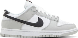 Nike Dunk Low SE 