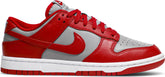 Nike Nike Dunk Low "UNLV" - Size: UK 8 Sneakers | Shop From The Mirage