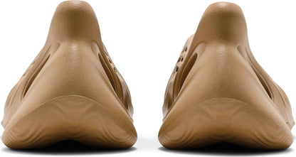 Yeezy YEEZY FOAM RUNNER "OCHRE" - Size: UK 6 Slides | Shop From The Mirage
