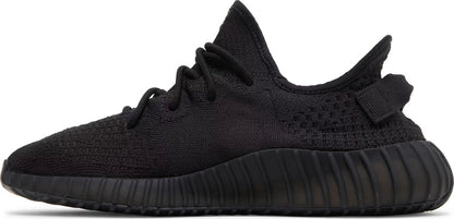 Yeezy YEEZY 350 V2 "ONYX" - Size: UK 4 Sneakers | Shop From The Mirage