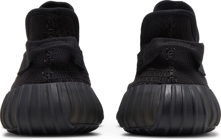 Yeezy YEEZY 350 V2 "ONYX" - Size: UK 4 Sneakers | Shop From The Mirage