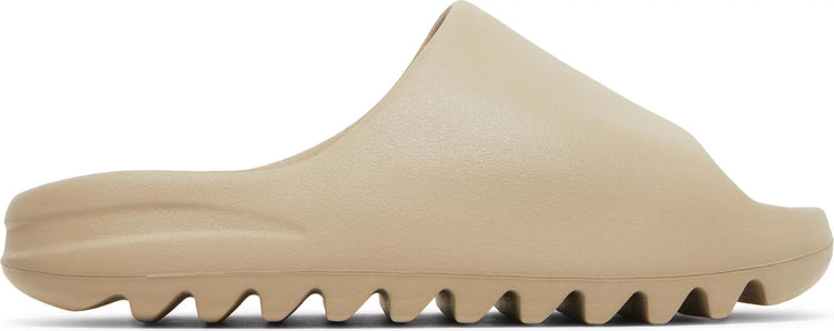 Yeezy YEEZY SLIDE "PURE" - Size: UK 4 Slides | Shop From The Mirage