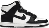 Nike Nike Dunk high "Panda" - Size: UK 3 Sneakers | Shop From The Mirage