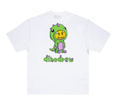 Drew DREW DINODREW SS22 TEE - Size: XS T-Shirts | Shop From The Mirage