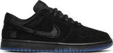 Nike Undefeated x Dunk Low "Dunk vs AF1" - Size: UK 8 Sneakers | Shop From The Mirage