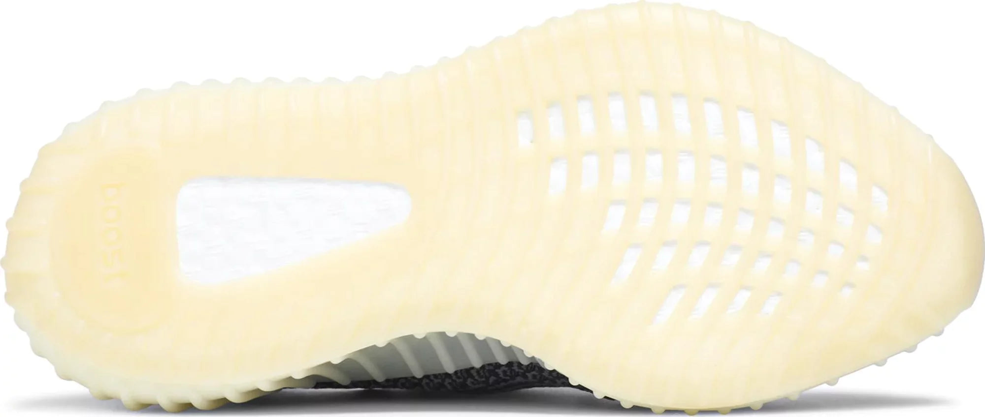 Yeezy YEEZY BOOST 350 V2 "CARBON" - Size: UK 4 Sneakers | Shop From The Mirage