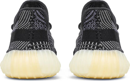 Yeezy YEEZY BOOST 350 V2 "CARBON" - Size: UK 4 Sneakers | Shop From The Mirage