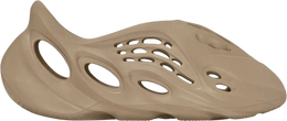 YEEZY FOAM RUNNER 
