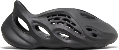 Yeezy YEEZY FOAM RUNNER "ONYX" - Size: UK 4 Slides | Shop From The Mirage
