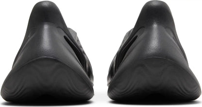 Yeezy YEEZY FOAM RUNNER "ONYX" - Size: UK 4 Slides | Shop From The Mirage