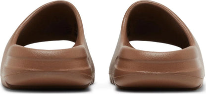 Yeezy YEEZY SLIDES "FLAX" - Size: UK 5 Slides | Shop From The Mirage
